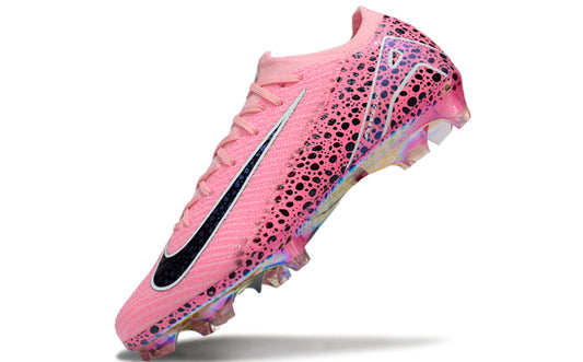 Mercurial Vapor 16 Elite Firm Ground Football Boots