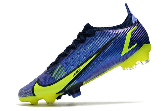 Mercurial Vapor 14 Elite Football Boots Firm Ground
