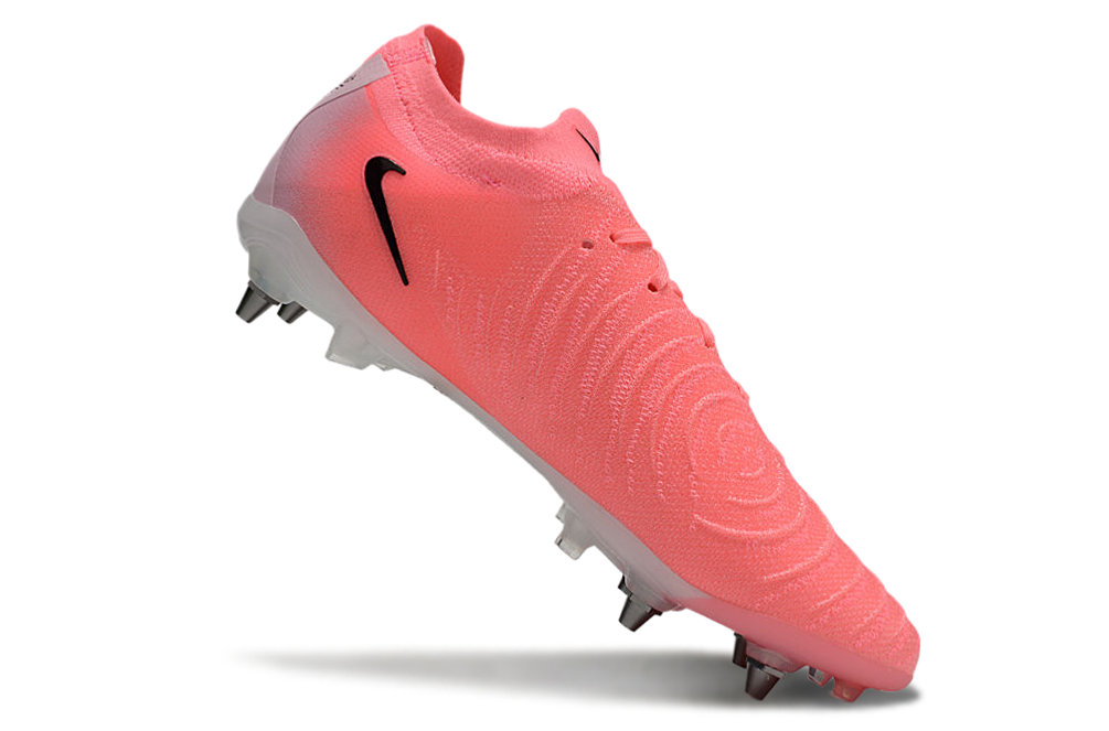 Phantom Gx 2 Elite Football Boots Soft Ground