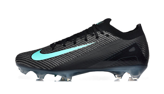 Mercurial Vapor 16 Elite Firm Ground Football Boots