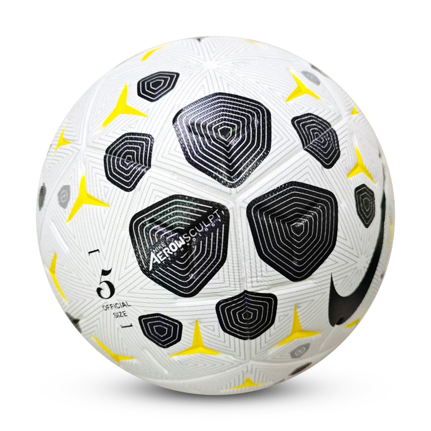 Ballon Nike Premier League Pro 25/26