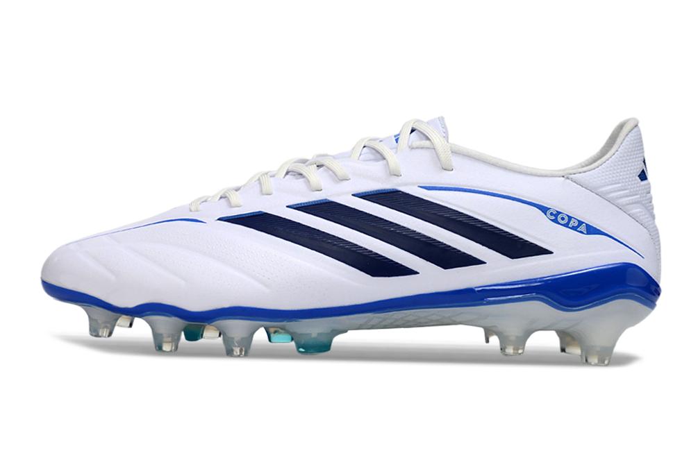 Copa Pure 4 Elite Football Boots Firm Ground