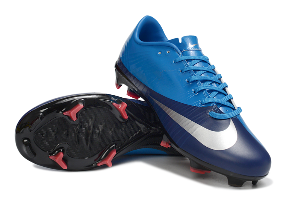 Mercurial Vapor 5 Football Boots Firm Ground
