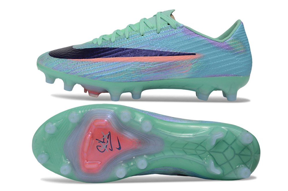 Mercurial Superfly 11 Élite Laceless Football Boots Artificial Grass