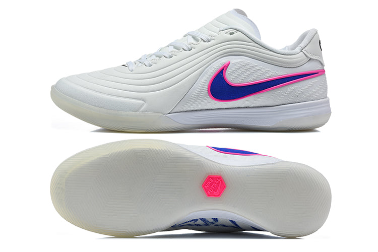 Tiempo 11 React Gato Futsal Boots Indoor Court