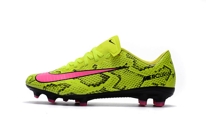 Mercurial Vapor 11 Football Boots Firm Ground