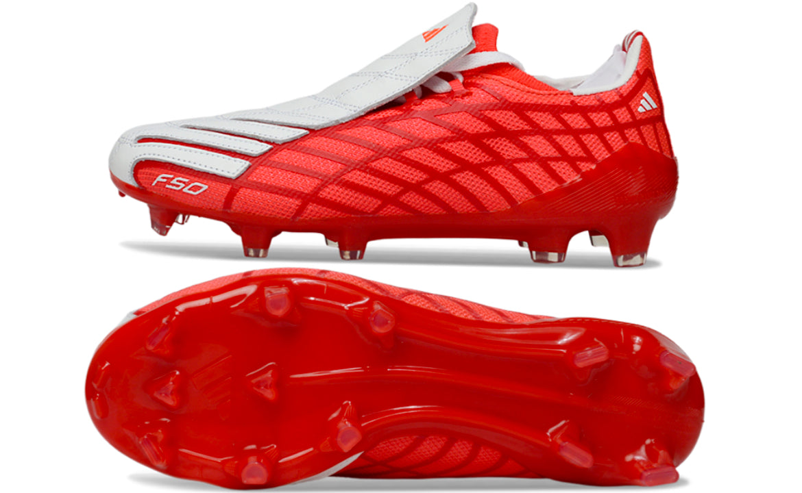 F50+ spider 2005 Remake Firm Ground Football Boots