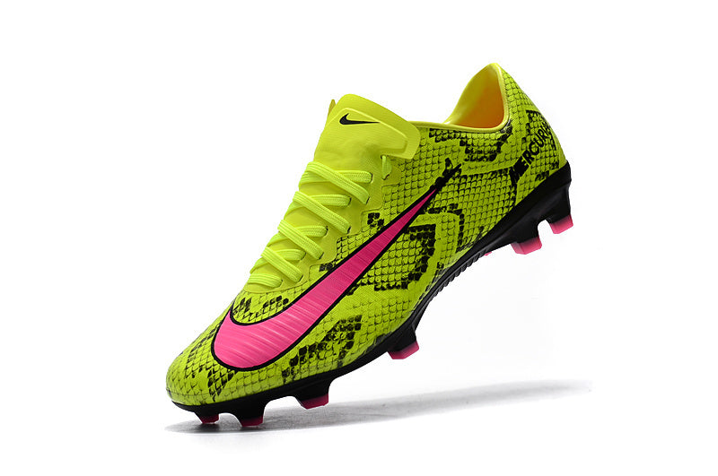 Mercurial Vapor 11 Football Boots Firm Ground