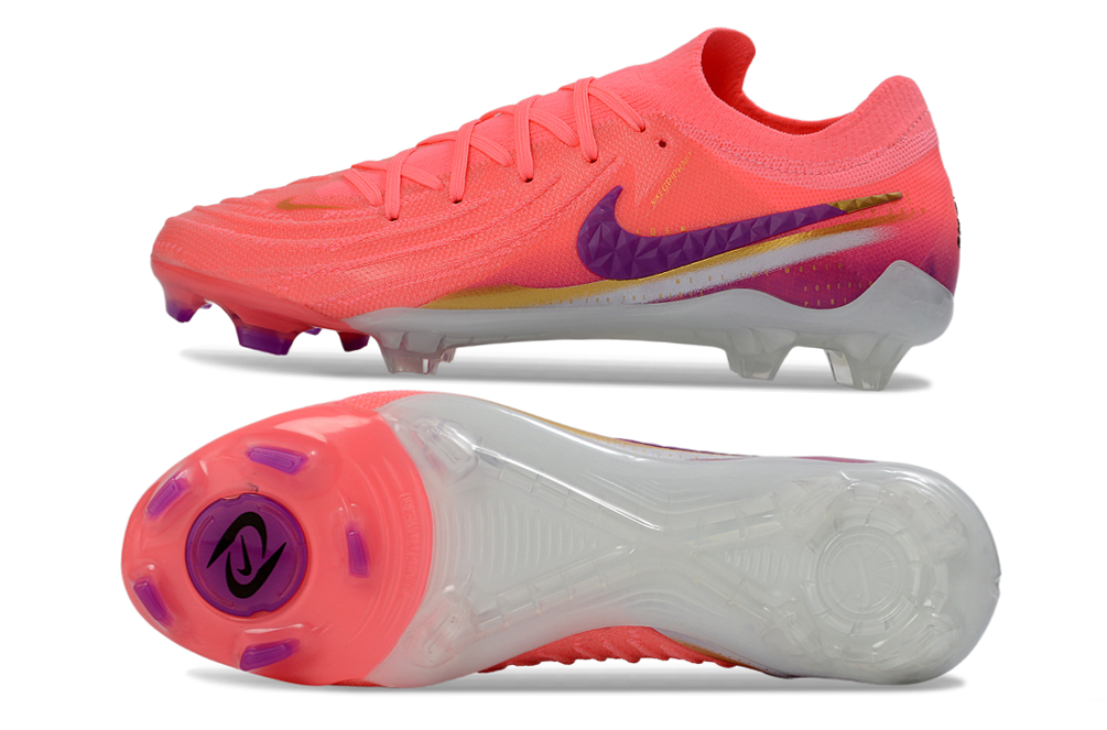 Phantom Gx 2 Elite Football Boots Firm Ground