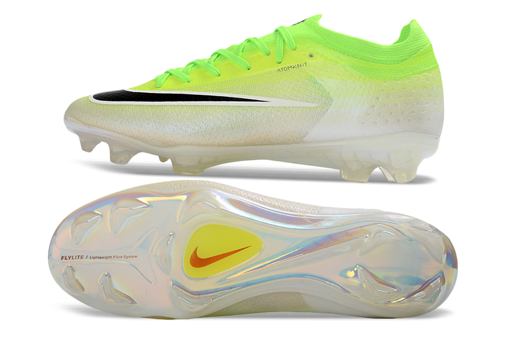 Mercurial Vapor 17 Elite Football Boots