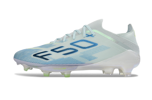 F50+ Elite Sparkfudion Football Boots Firm Ground