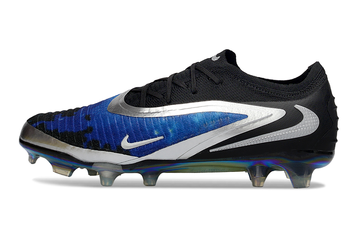 Phantom 6 Elite Football Boots Firm Ground