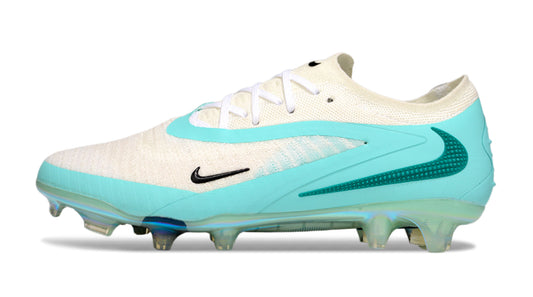 Phantom GX 3 Elite Firm Ground Football Boots