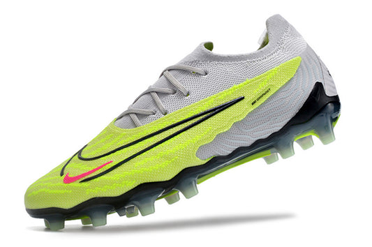 Phantom Gx Elite Football Boots Artificial Grass