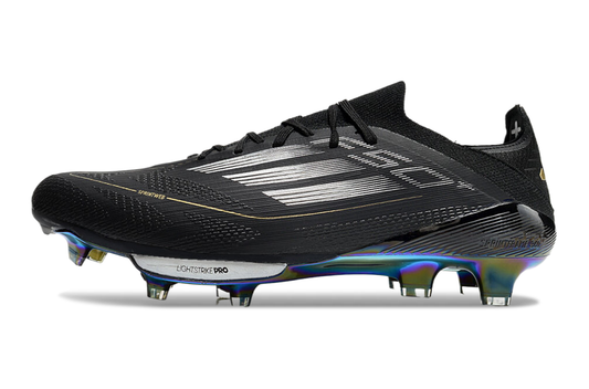 F50+ Elite Football Boots Firm Ground