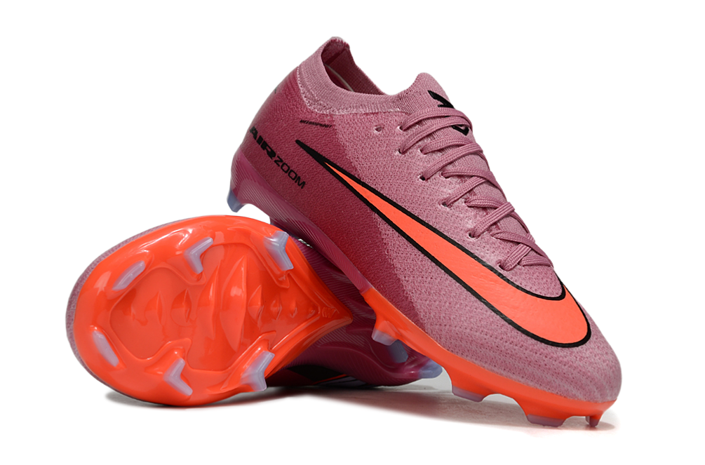 Mercurial Vapor 16 Football Boots Firm Ground