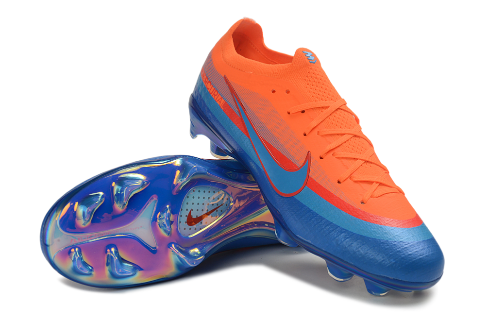 Mercurial Vapor 17 Elite Football Boots Firm Ground