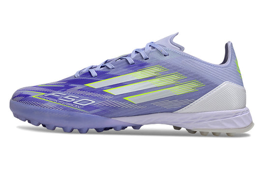 F50 Elite Football Boots Turf Firm