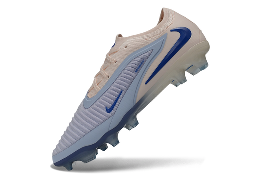 Phantom 6 Elite Football Boots Firm Ground