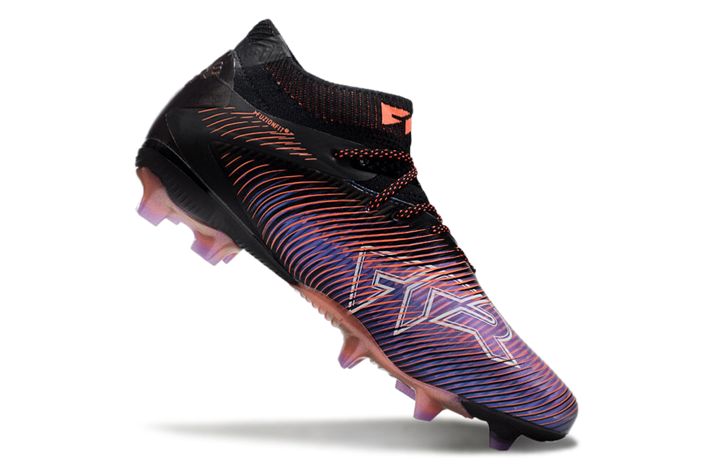 Future 8 Ultimate Football Boots Firm Ground
