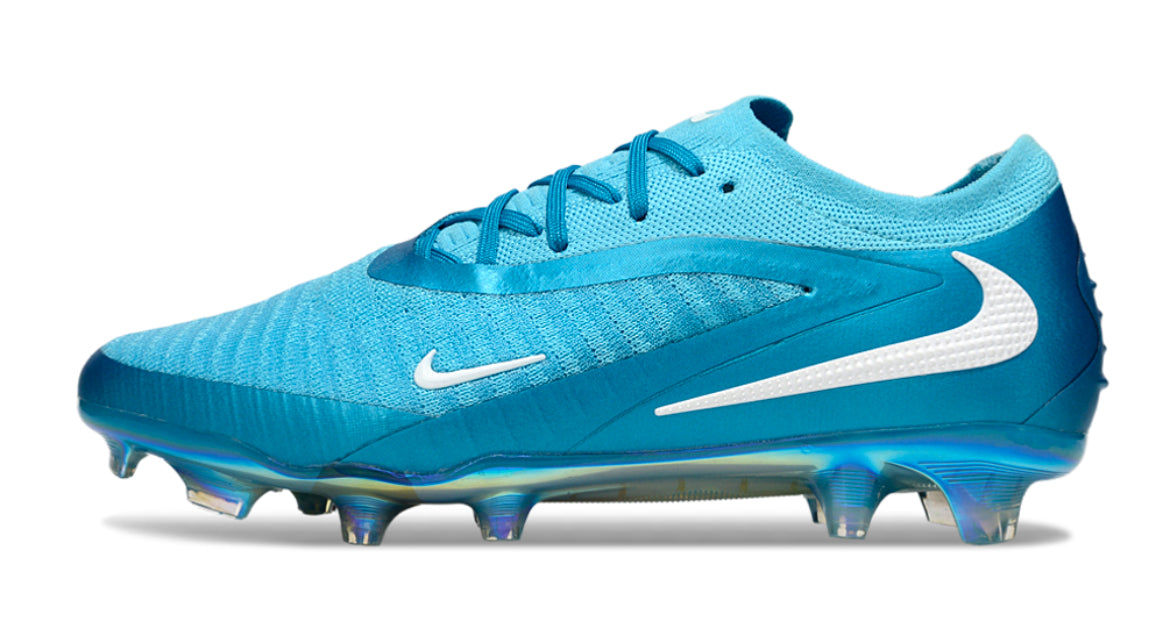 Phantom GX 3 Elite Firm Ground Football Boots