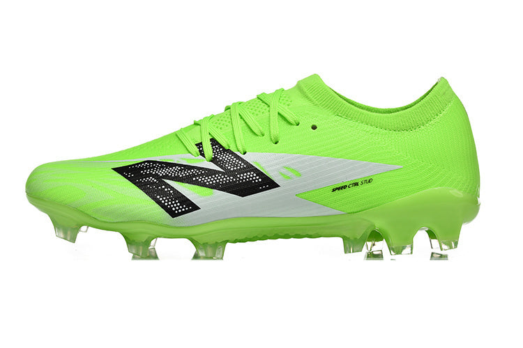 Furon V8 Elite Football Boots Firm Ground