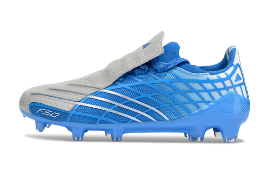 F50 Spider Elite Football Boots Firm Grund