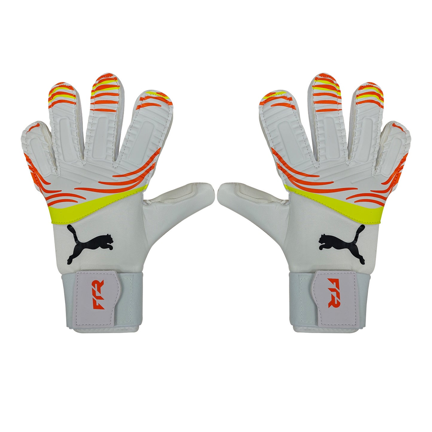Gants Puma Future Pro