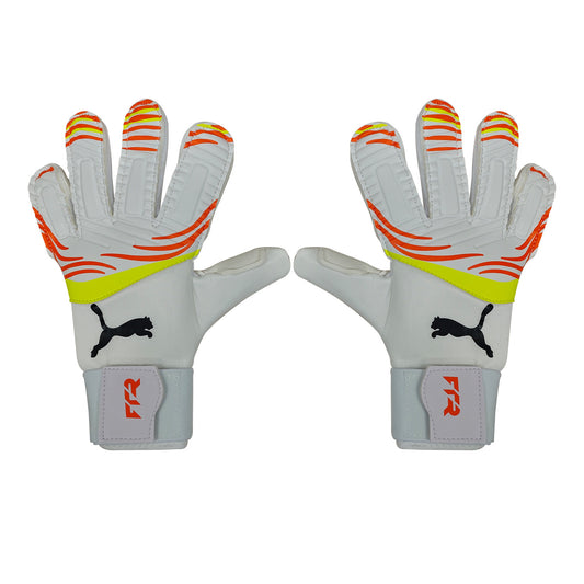 Gants Puma Future Pro