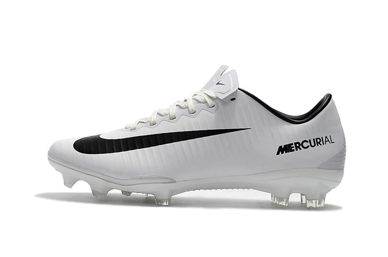 Mercurial Vapor 11 Elite Football Boots Firm Ground