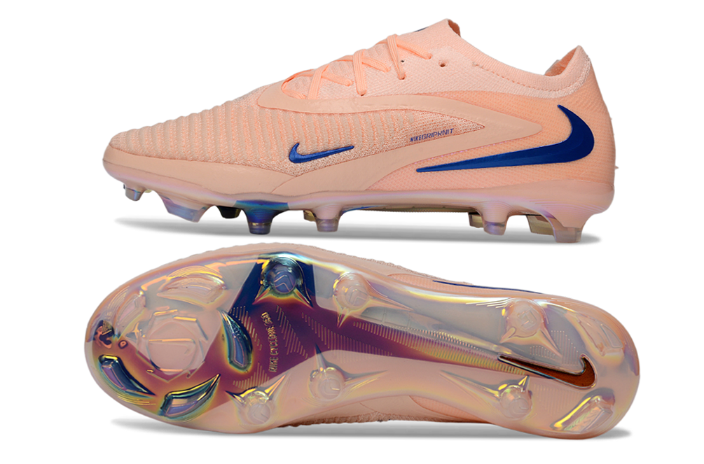 Phantom 6 Elite Football Boots Firm Ground