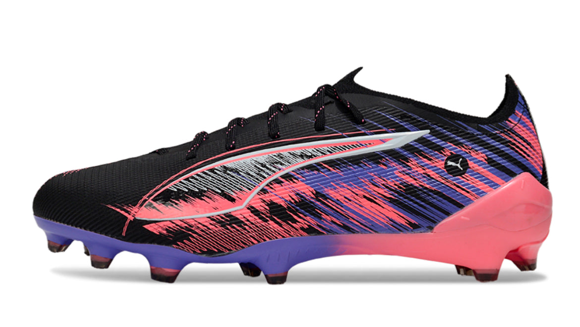 Ultra 5 Ultimate  Firm Ground Football Boots