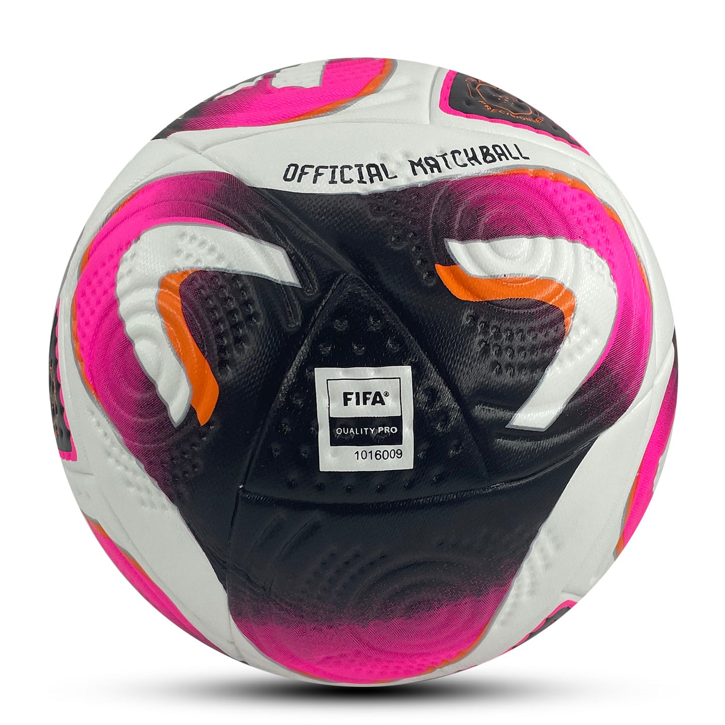 Ballon Adidas  Pro