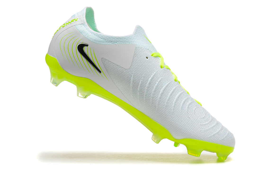 Phantom GX 2 Elite Firm Ground Football Boots