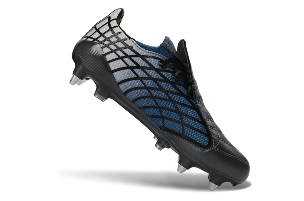 F50 Spider Elite Football Boots Soft Ground