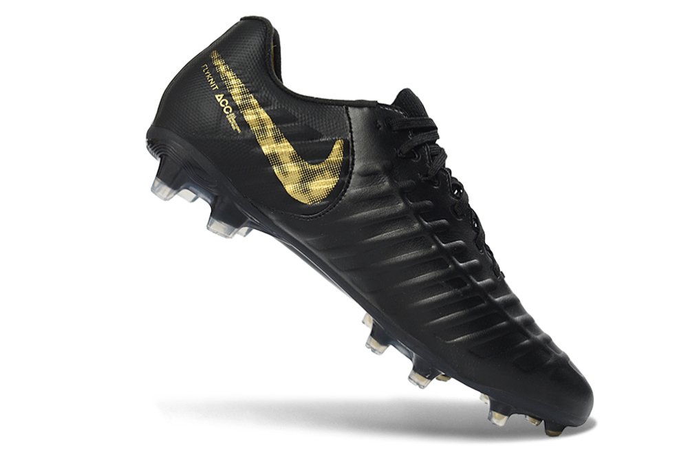 Tiempo Legend 7 Elite Football Firm Ground