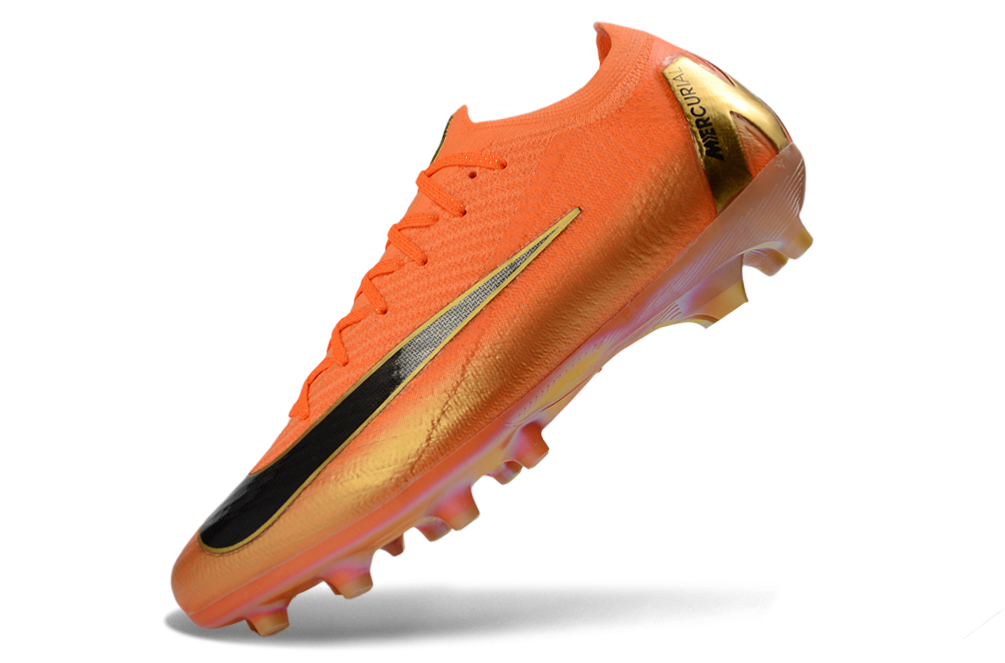 Mercurial Vapor 16 Élite Football Boots Artificial Grass