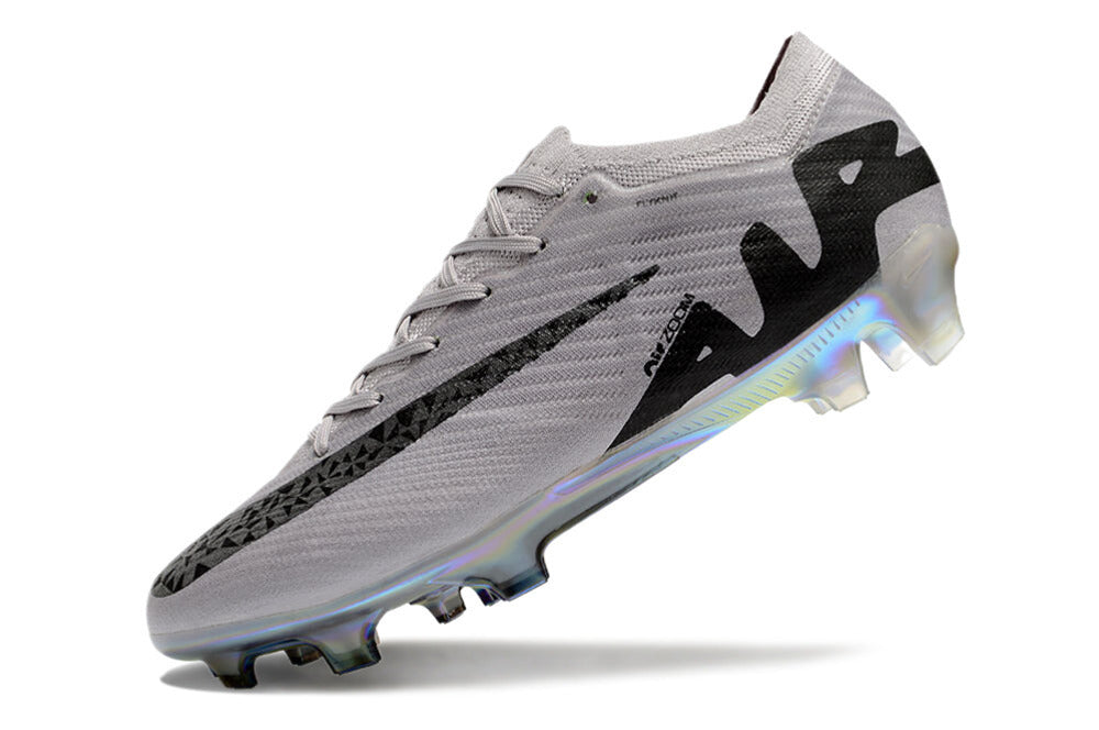 Mercurial Vapor 15 Elite Football Boots Firm Ground