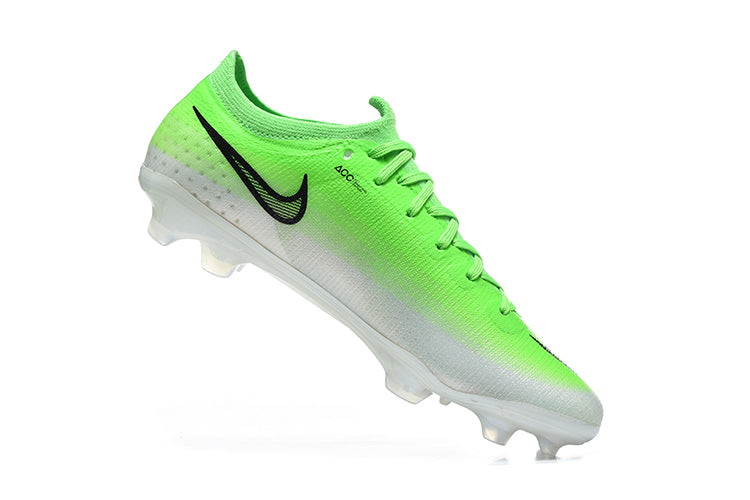 Mercurial Vapor 17 Elite Football Boots