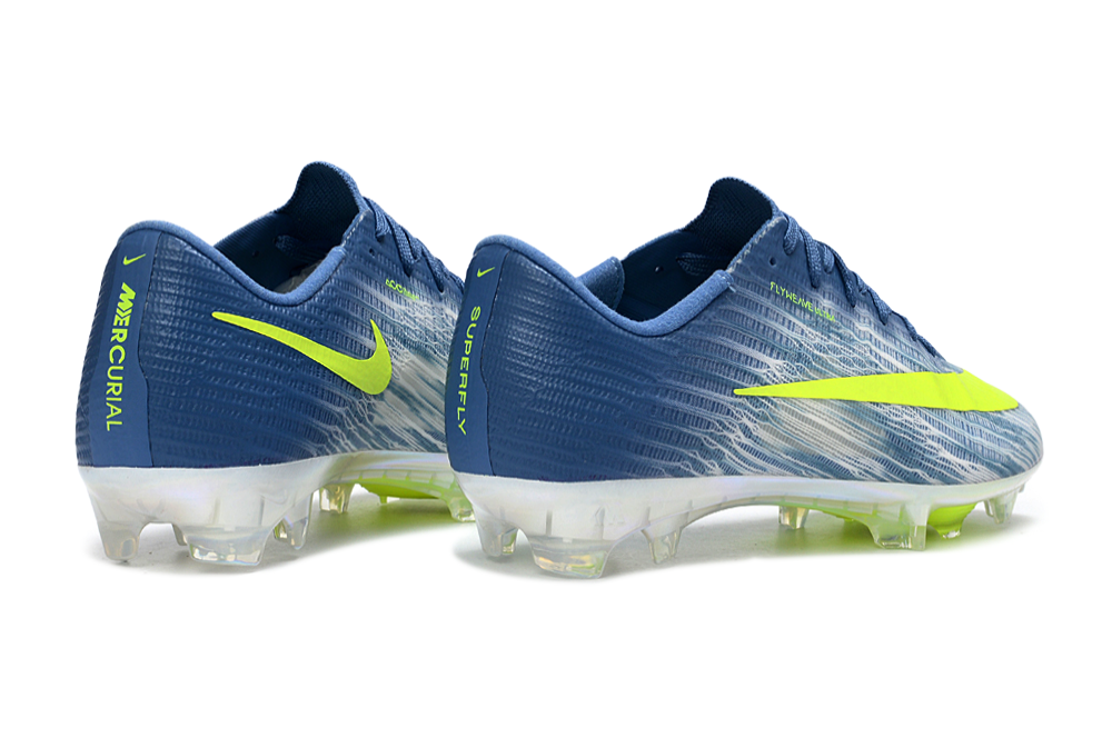 Mercurial Superfly 11 Elite Football Boots