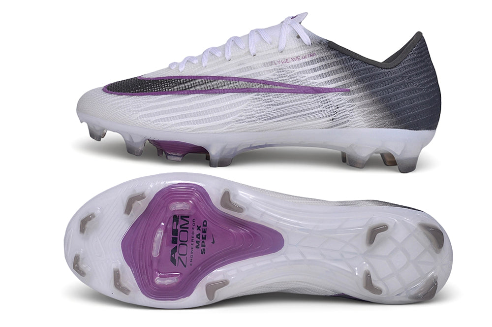 Mercurial Superfly 11 Elite Football Boots