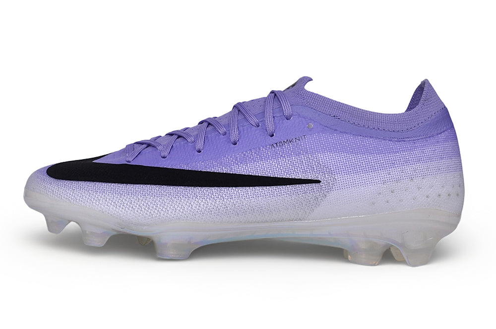 Mercurial Vapor 17 Elite Football Boots Firm Ground