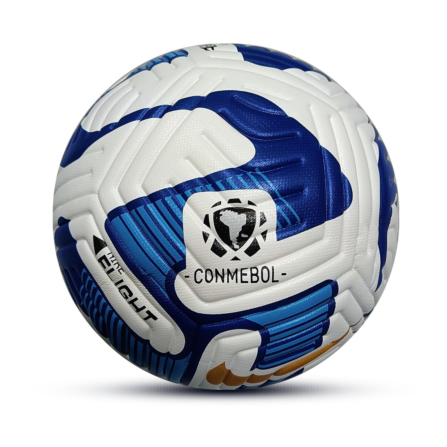 Ballon Nike Copa America Pro