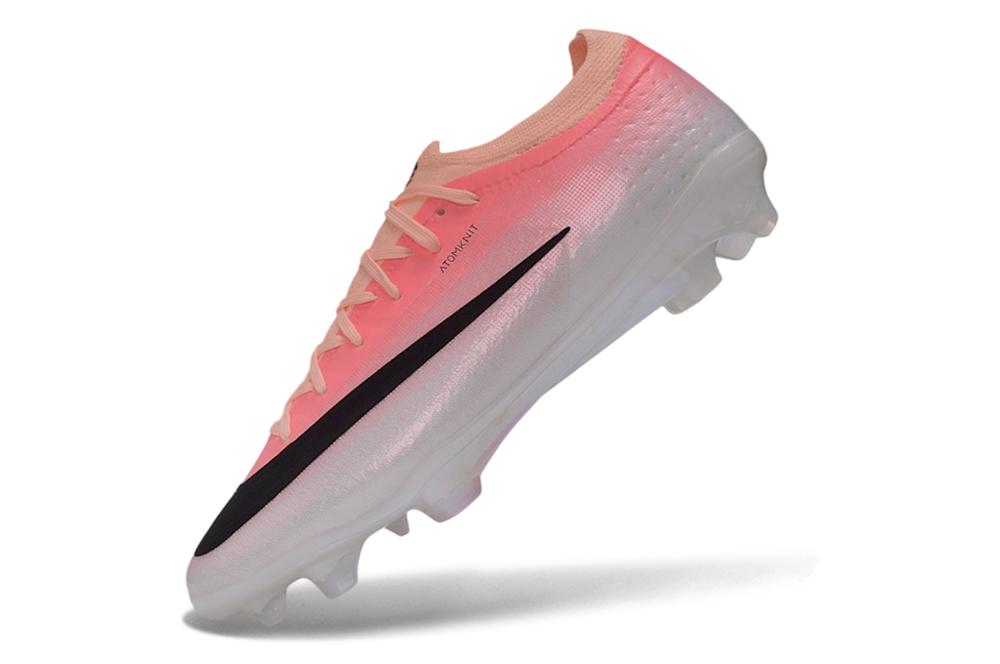 Mercurial Vapor 17 Elite Football Boots