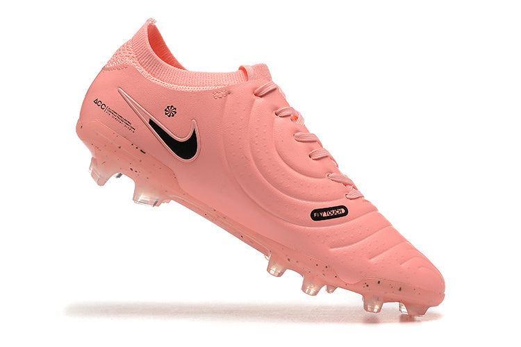 Tiempo Legend 10 Elite Football Boots Firm Ground