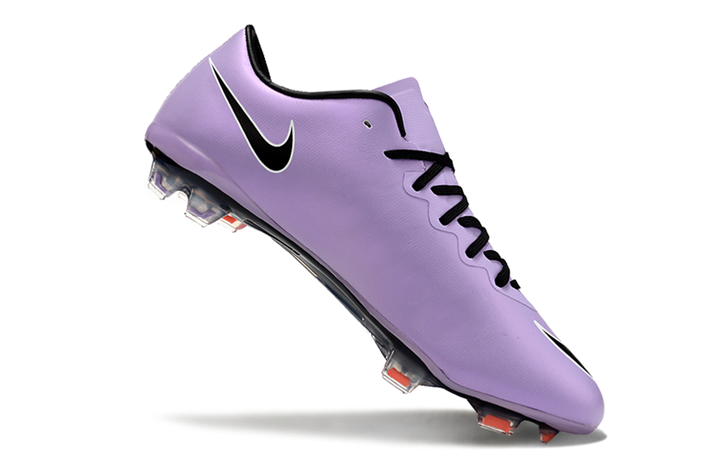 Mercurial Vapor 10 Football Boots Firm Ground