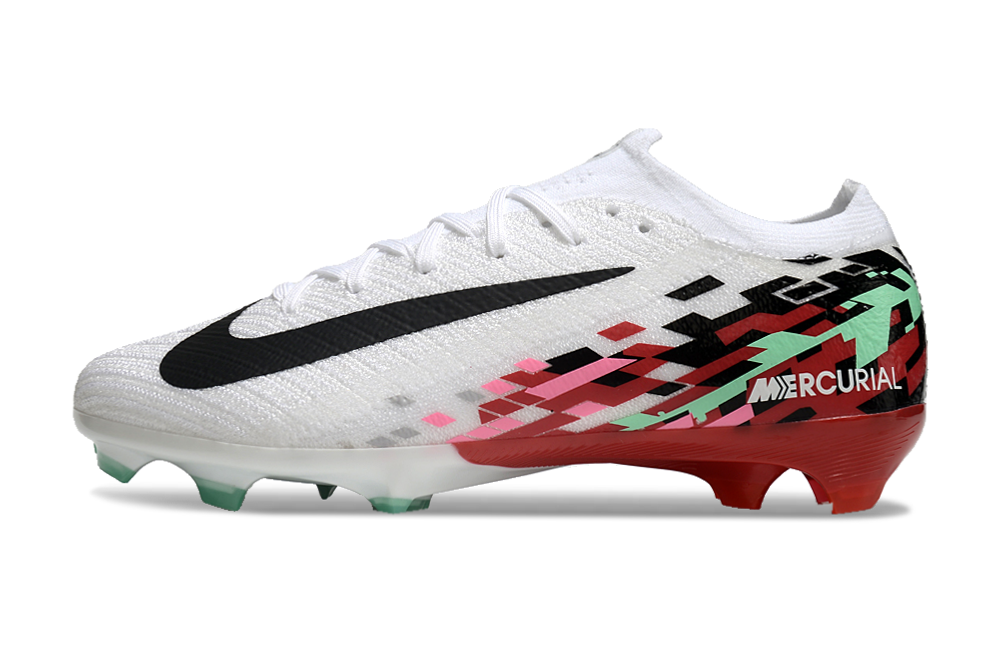 Mercurial Vapor 16 Elite Football Boots Firm Ground