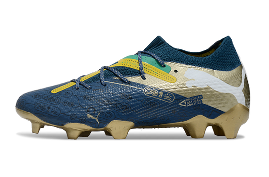 Future 7 Ultimate Football Boots Firm Ground
