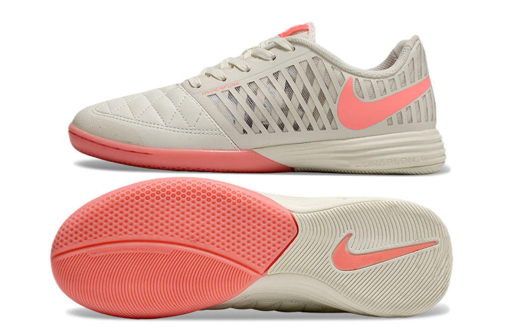 Lunar Gato 2 Futsal Boots Indoor Court