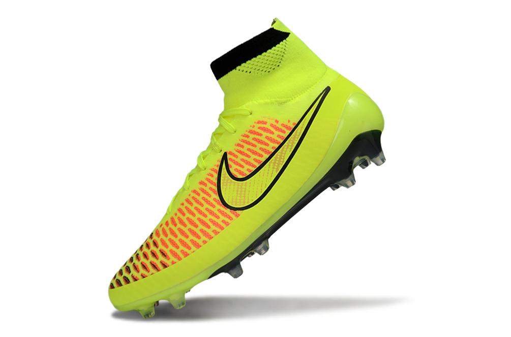 Magista Obra Elite Football Boots Firm Ground